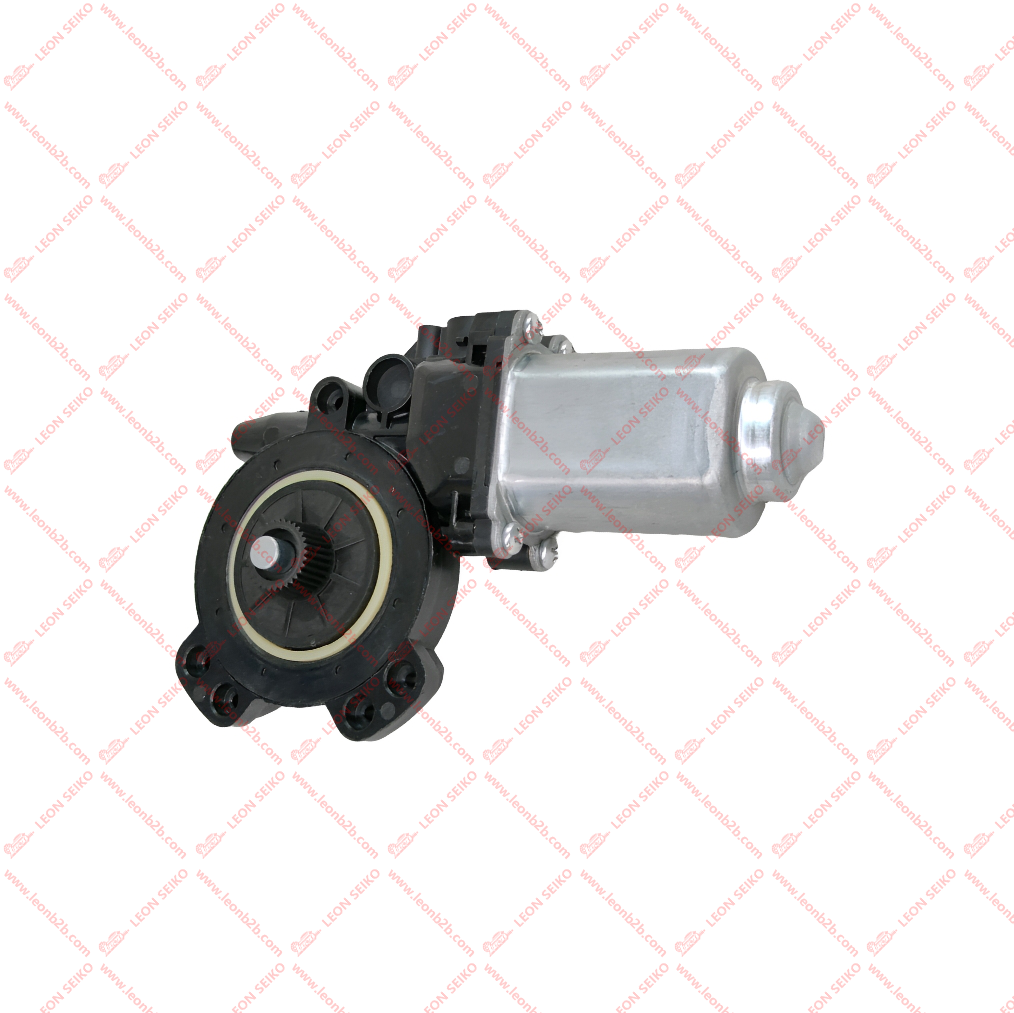 82450-0U000_HPT