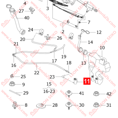T11-5207125_CN-Made