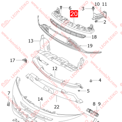 T21-2803617BD_CN-Made