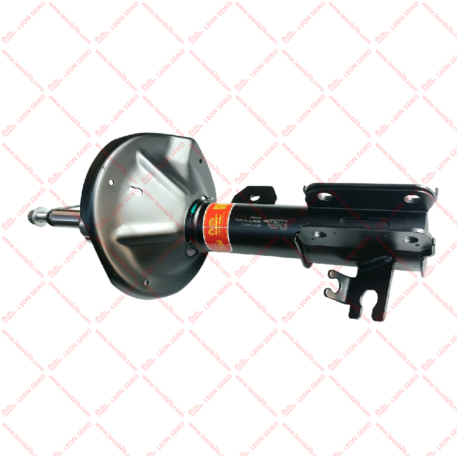 96407819 GAS_LEON