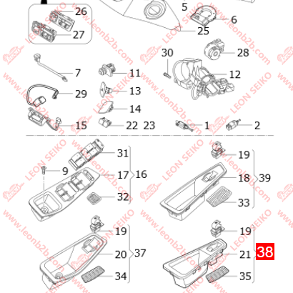 T21-3746090_CN-Made