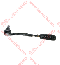 3401270-CR01_LEON