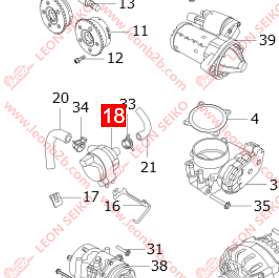 E4T15-1118050_CN-Made