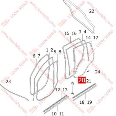 T21-6207211_CN-Made