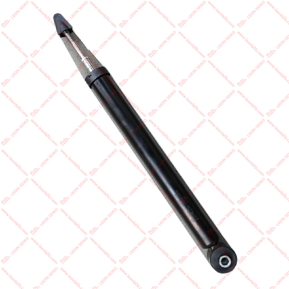 55310-1C000_LEON