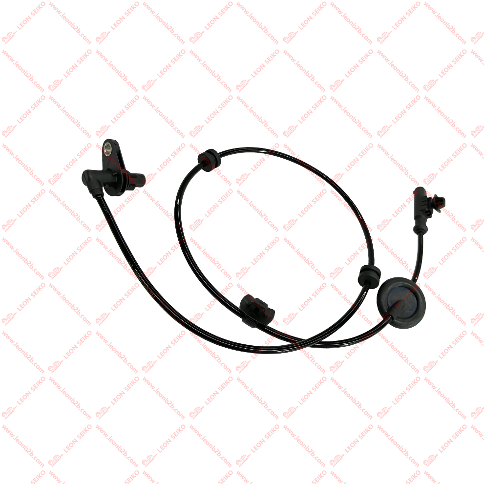 T15-3630030AE_LEON