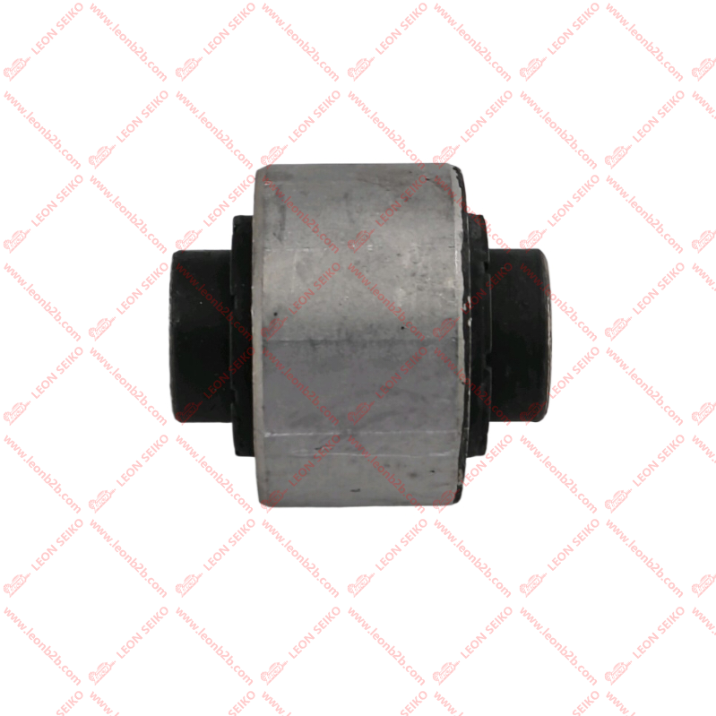 4E0407182C_7RL