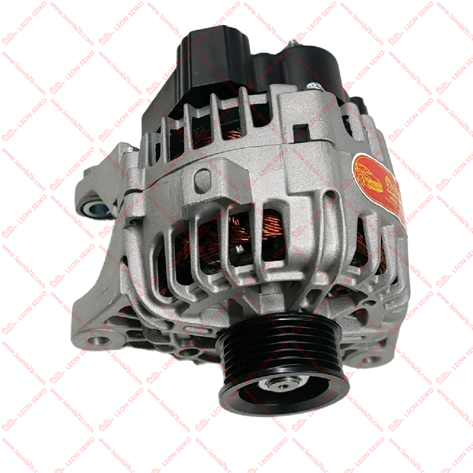 37300-2C120_LEON
