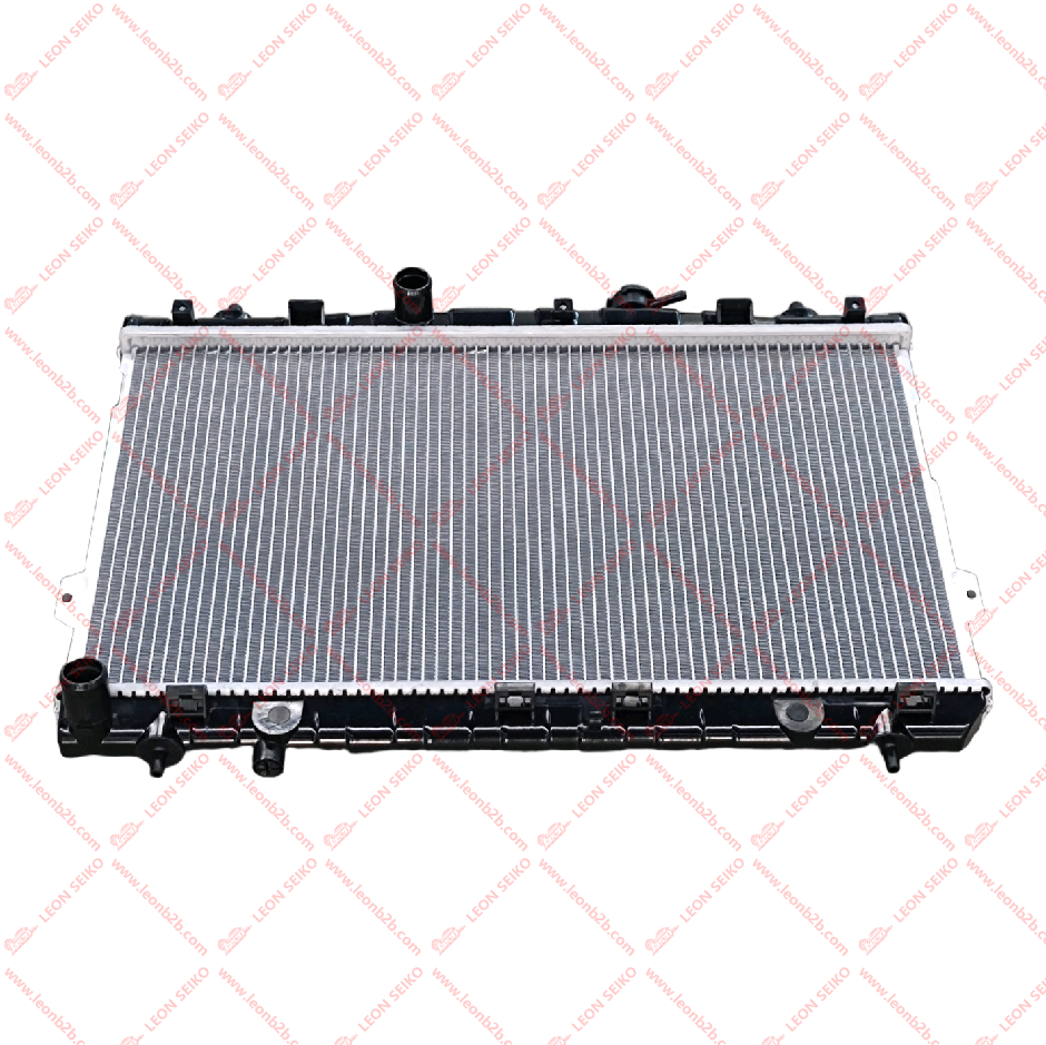 25310-2D100_LEON