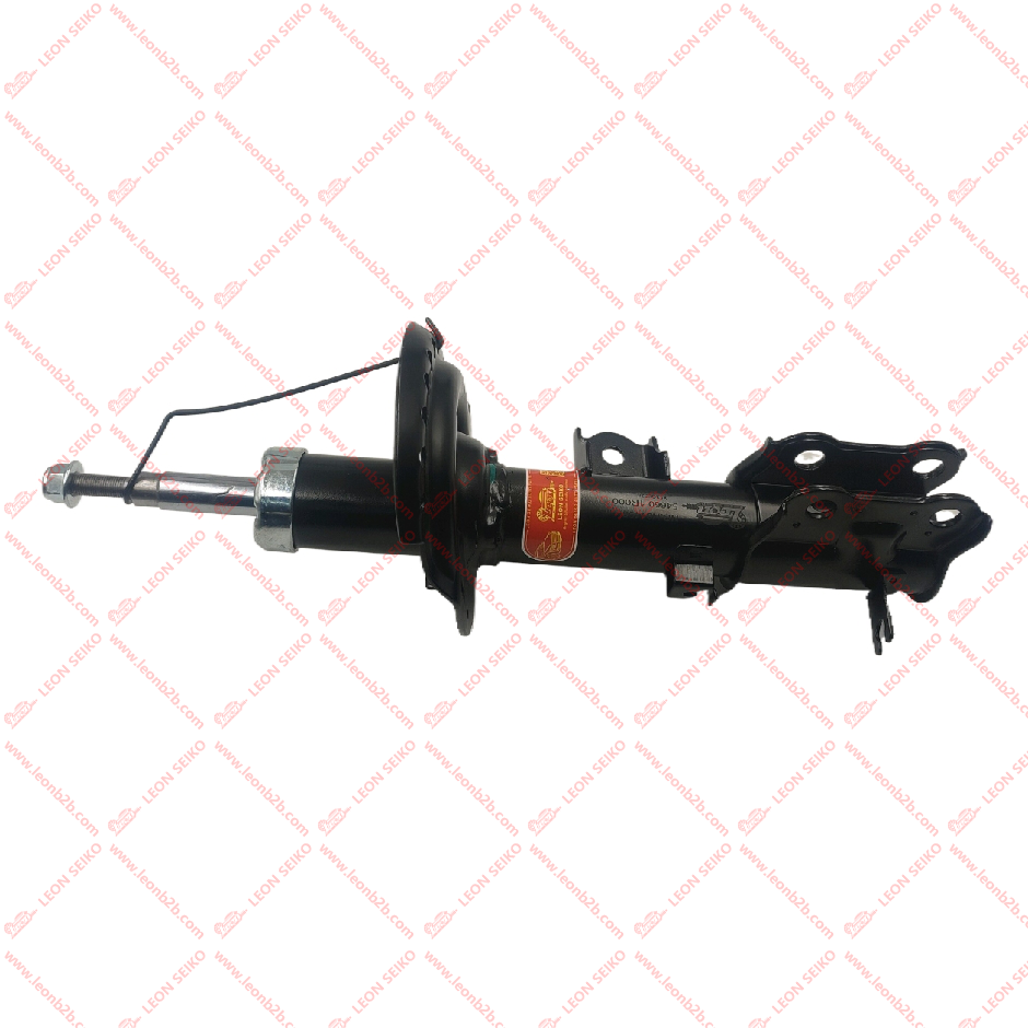 54660-1R000_LEON