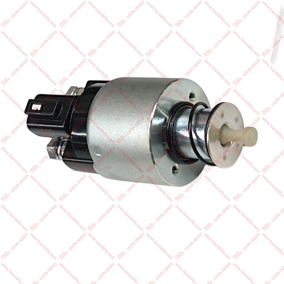 36120-2B110_LEON
