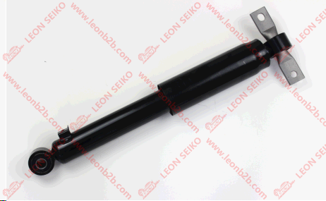 55310-J5000_LEON