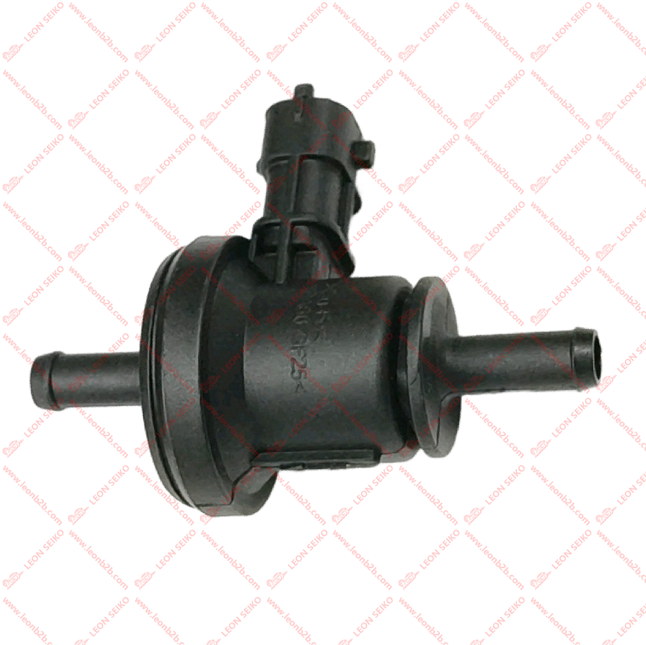 28910-26900_LEON