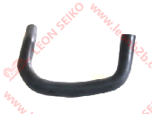 96314176_LEON