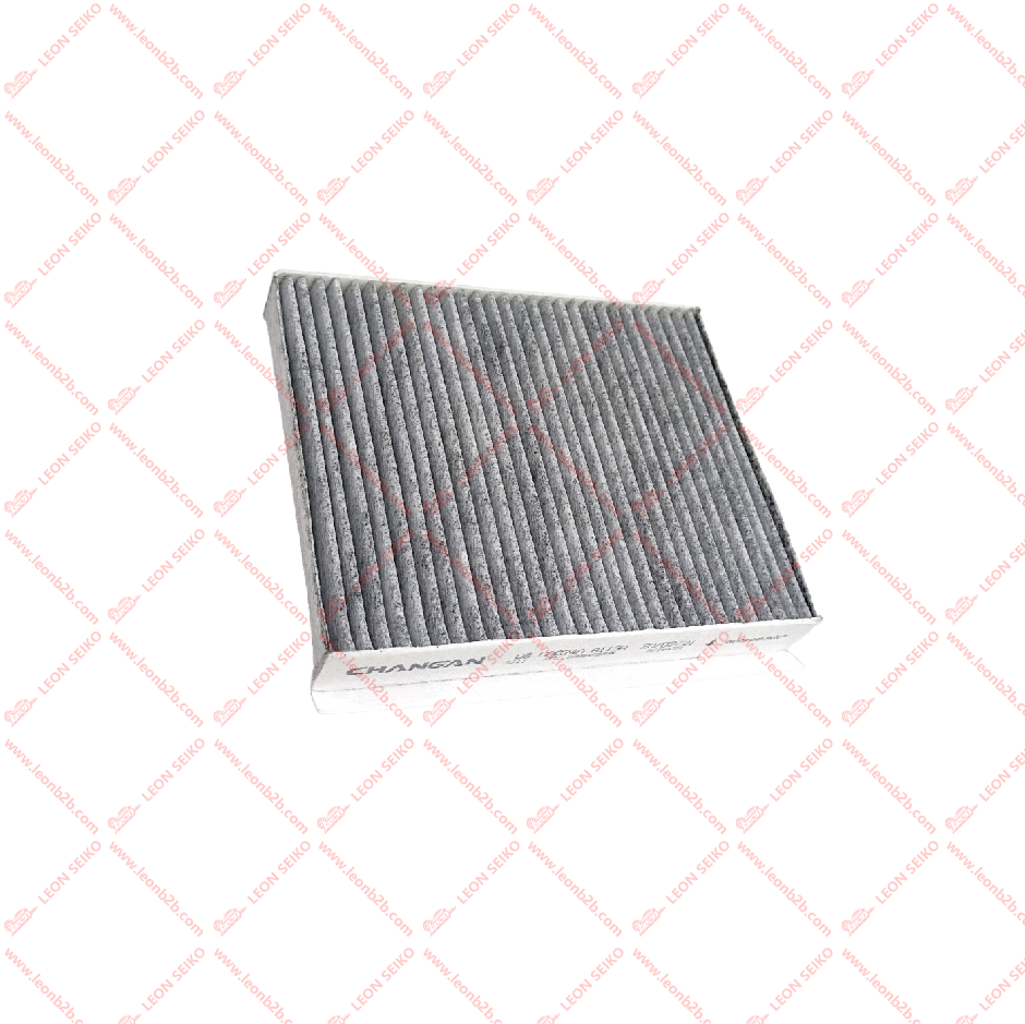 8119030-CD03_LEON