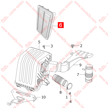 T21-1109111_CN-Made
