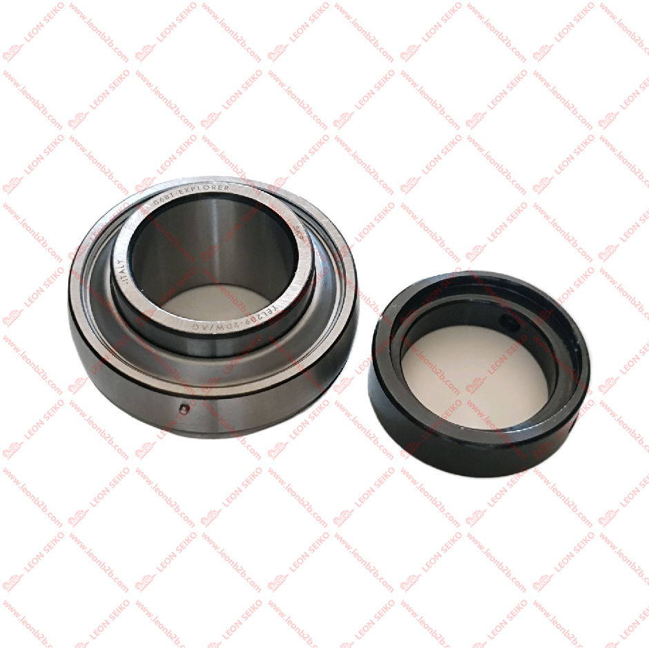 YEL 209-2DW/AG_SF