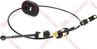 23273609_LEON