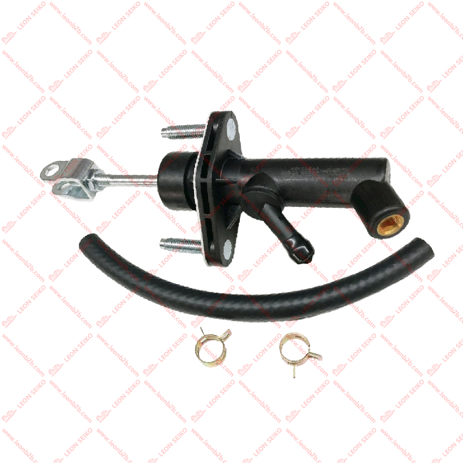 41610-1C000_LEON