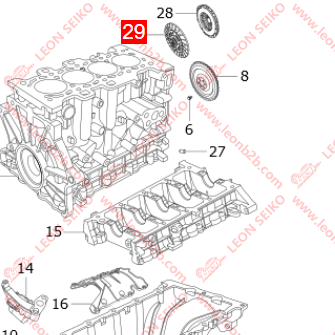 J421601030BA_LEON