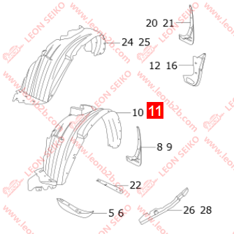 T11-3102062PF_CN-Made