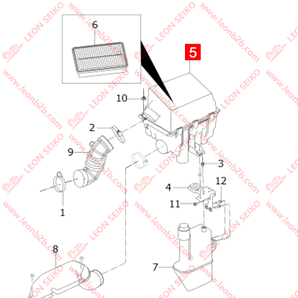 J60-1109110AC_CN-Made