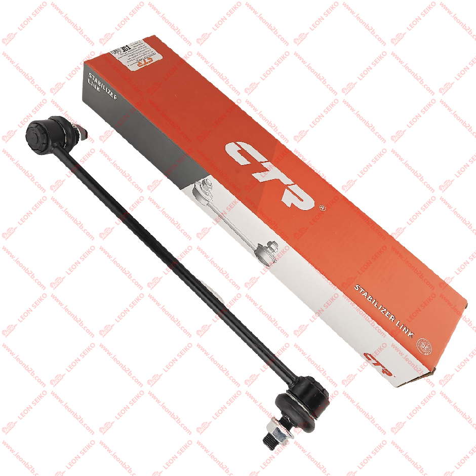 54830-3R000_CTR