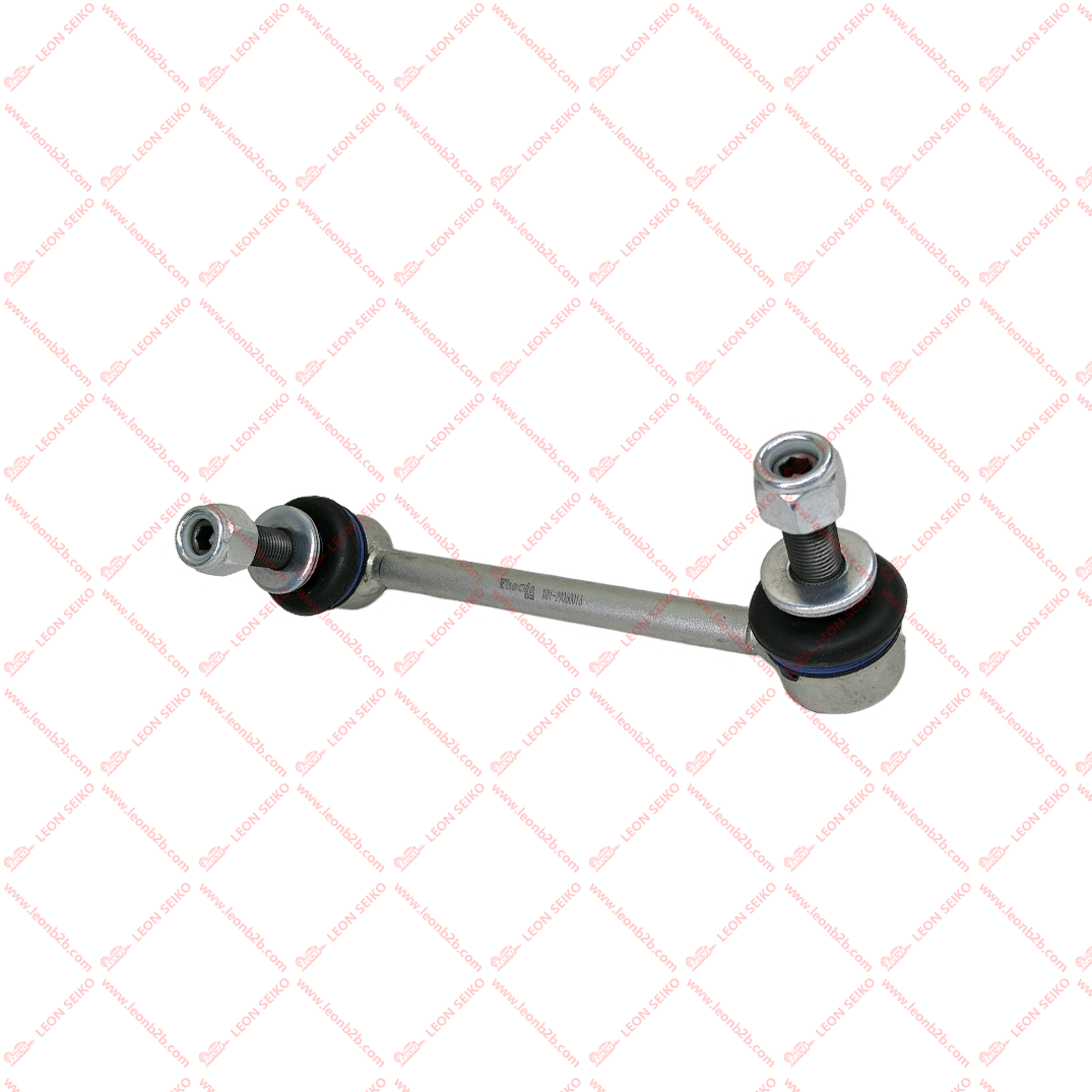 X01-29060016_LEON
