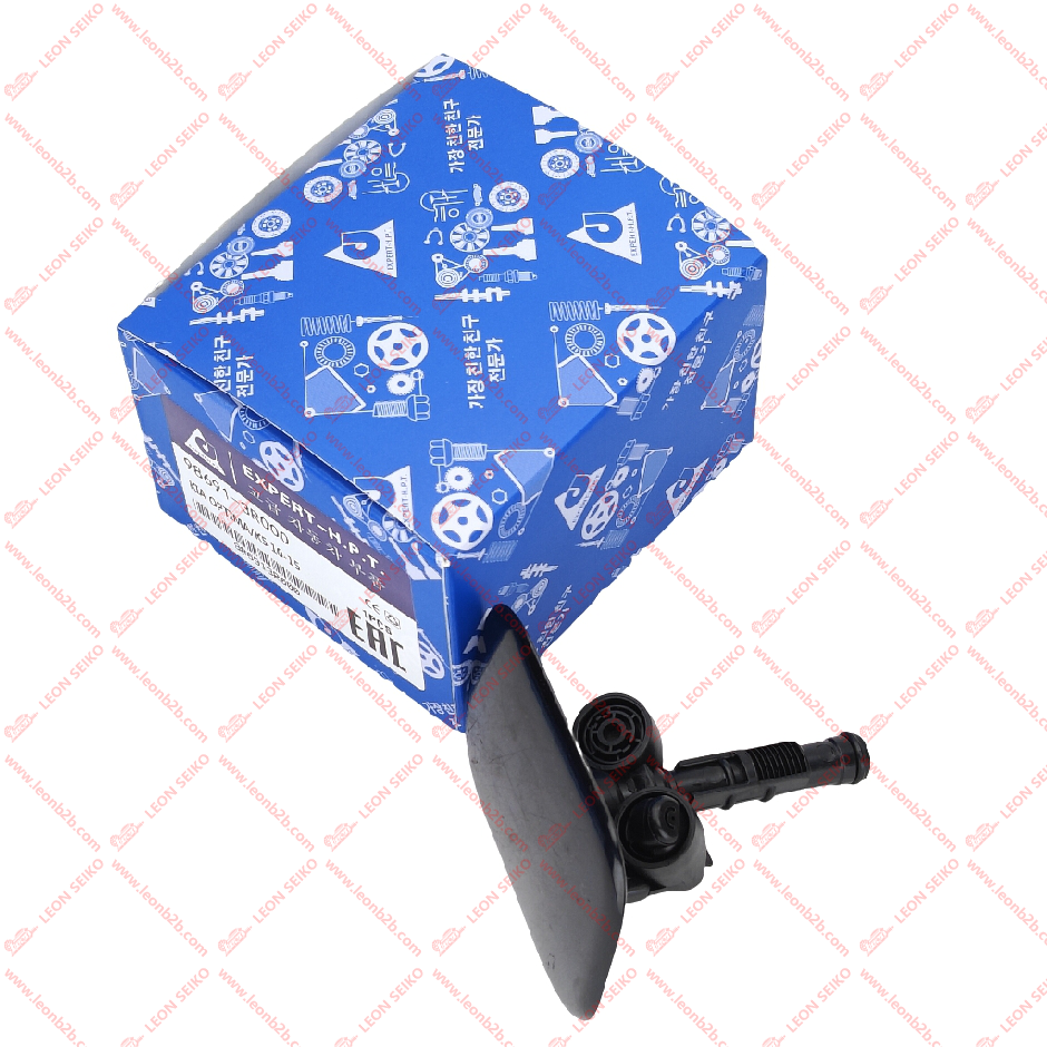 98691-3R000_HPT