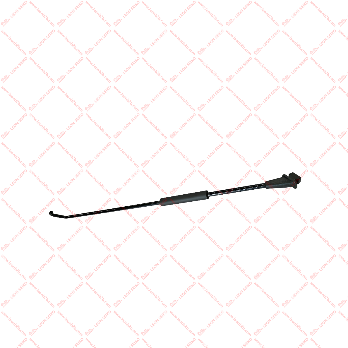 8270110U73C0_LEON