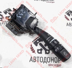93420-1F011_LEON