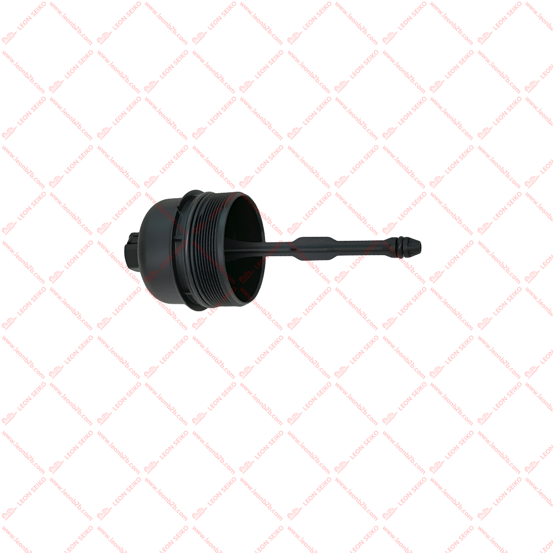 26350-3C300_LEON