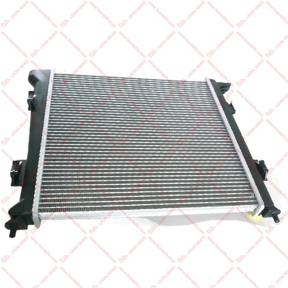 25310-2L600_HPT