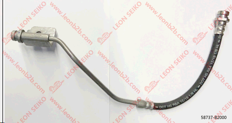 58737-B2000_LEON