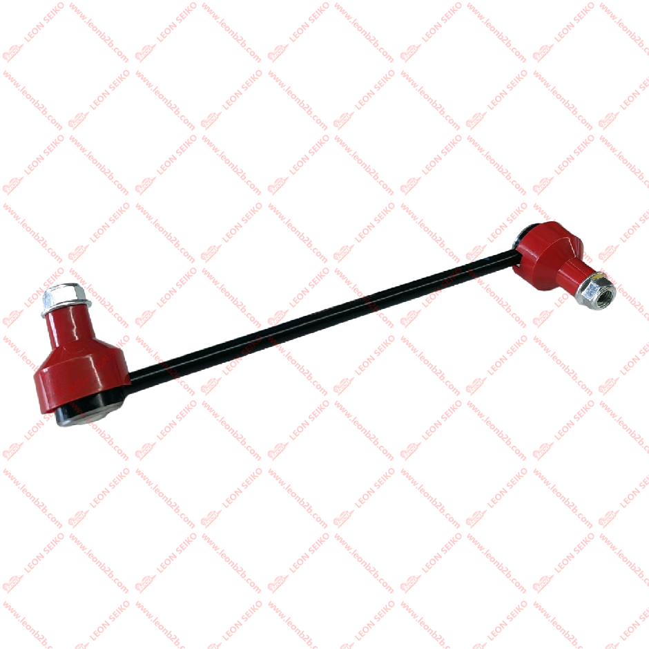 54840-4H000_LEON