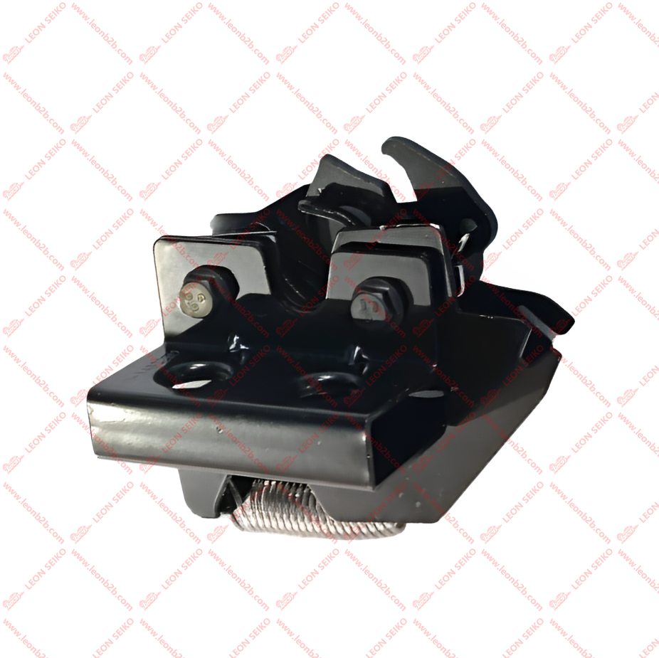 X01-84022111_LEON