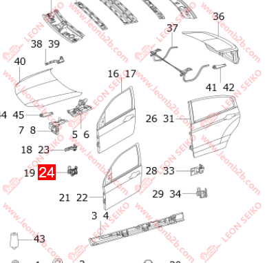 J26-6106040-DY_CN-Made