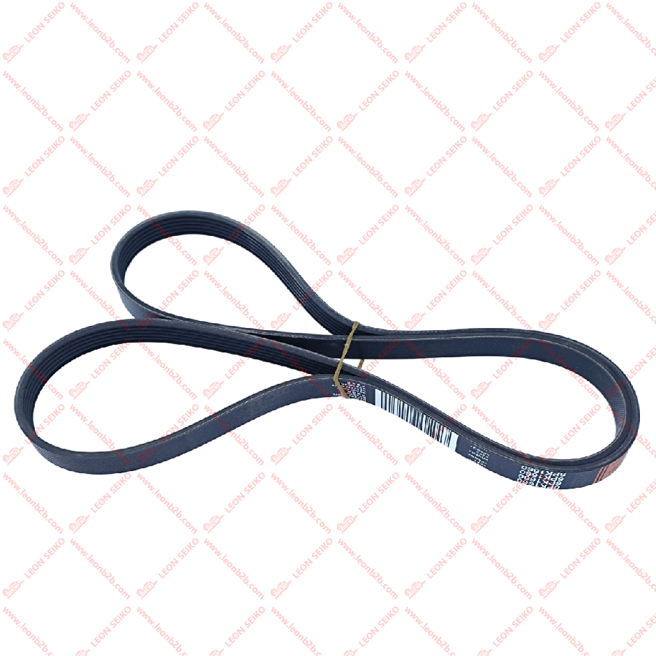 6PK1660_CNAB