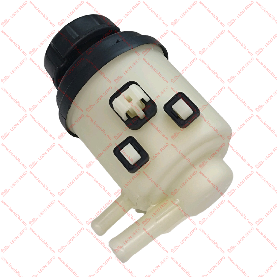 57150-0U000_HPT