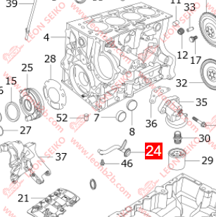481H-1010010CA_CN-Made