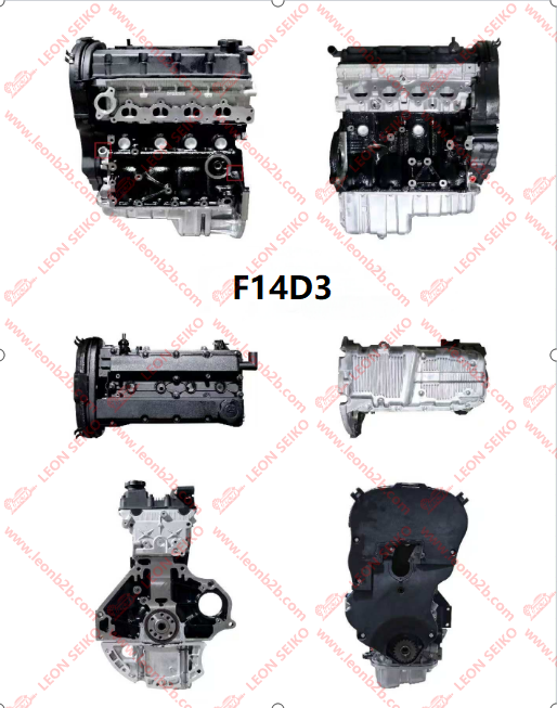F14D3/K52657_LEON