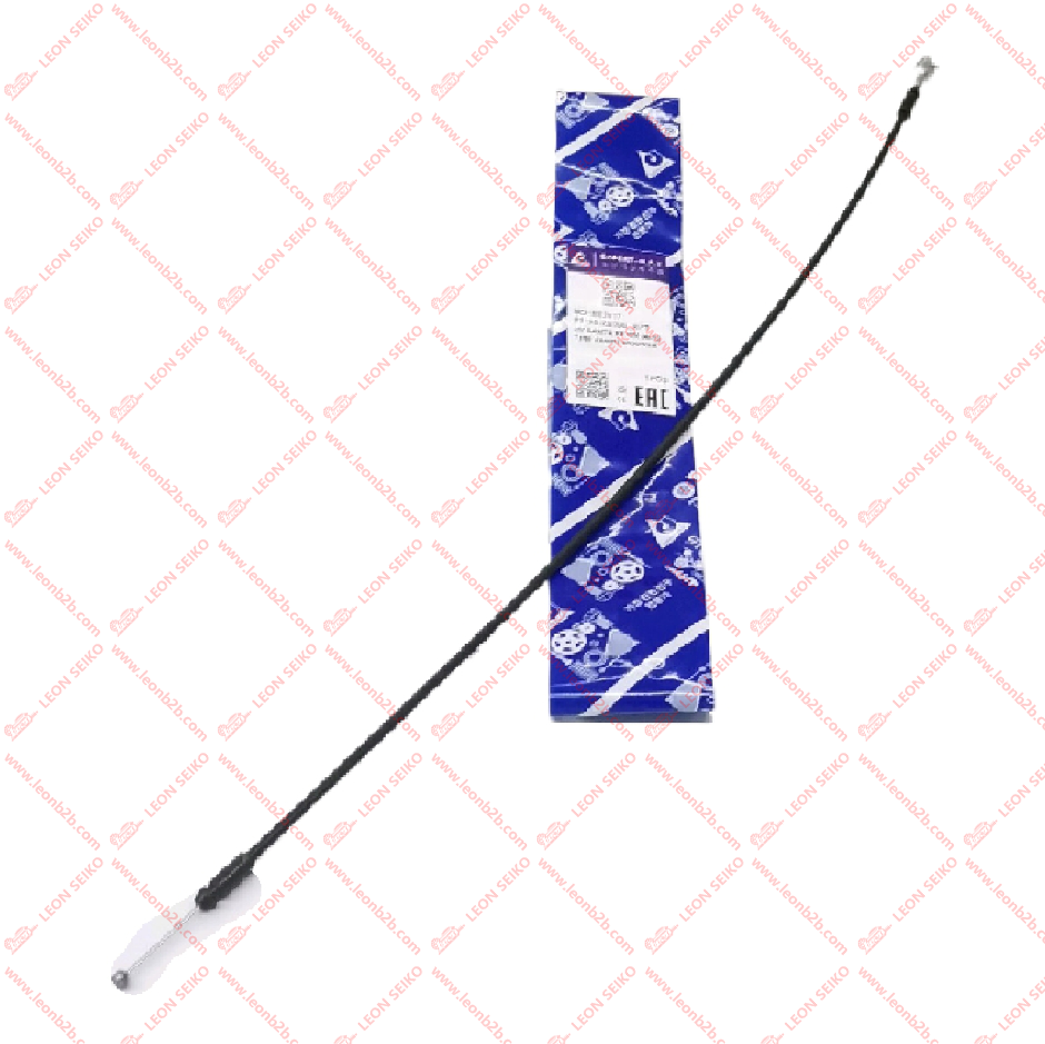 81190-2B100_HPT