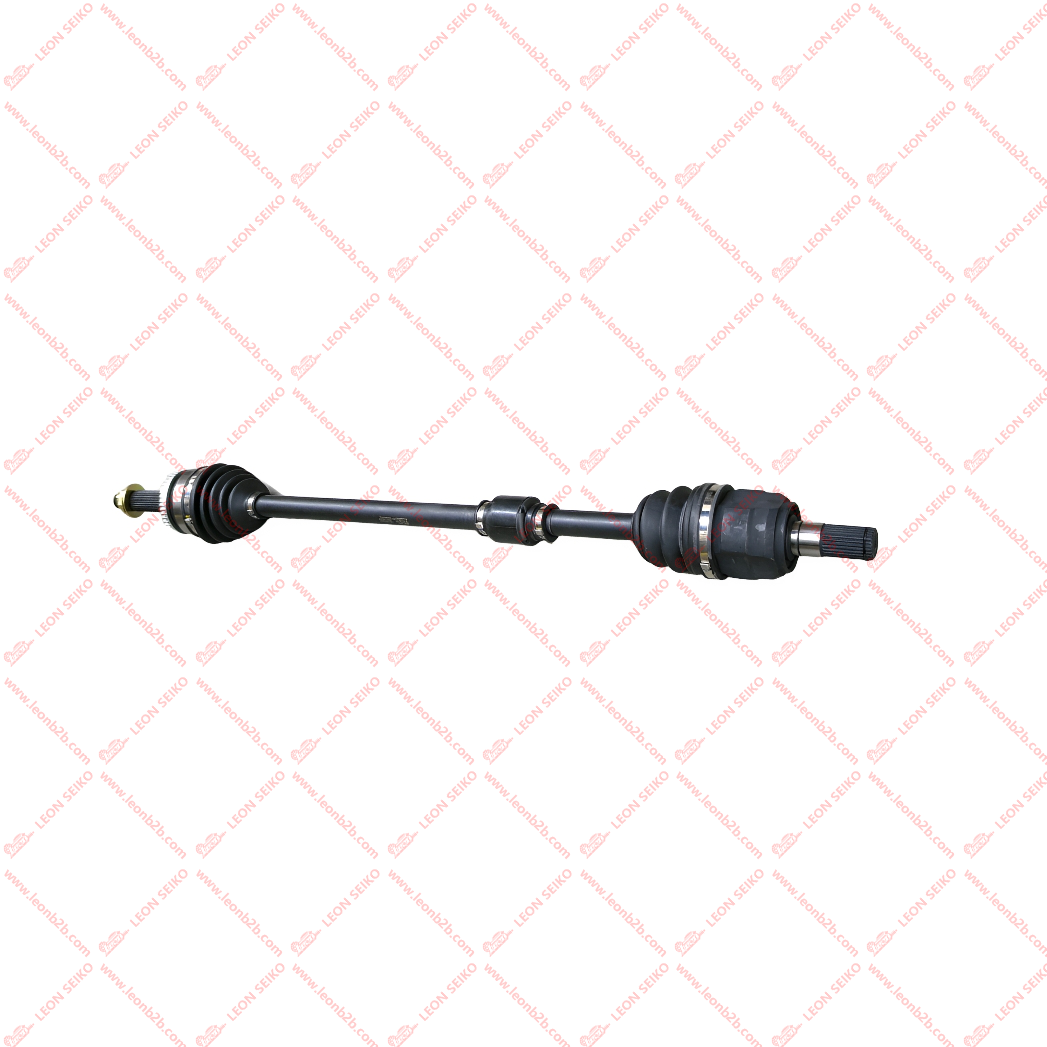 49501-3X100_LEON