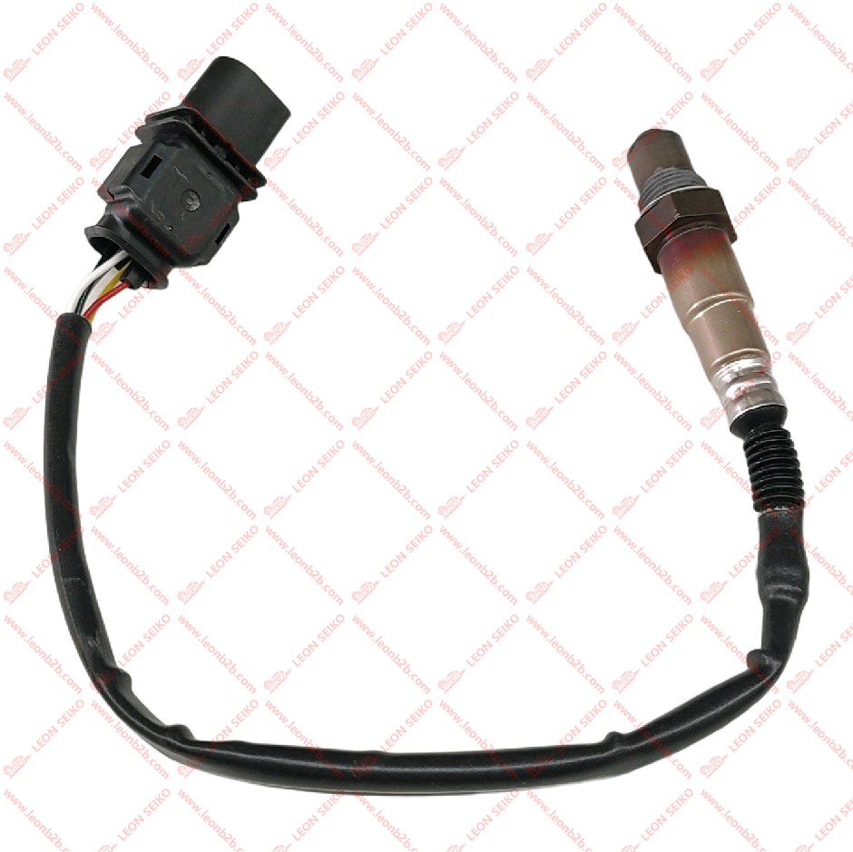 39210-2E850_LEON