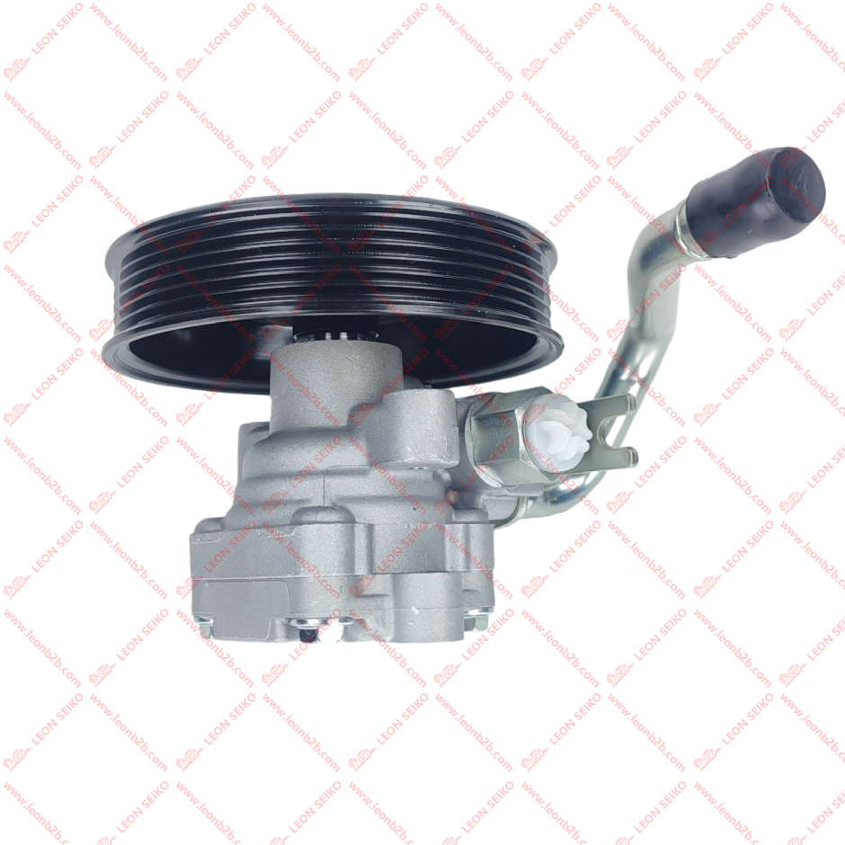57100-3S300_HPT