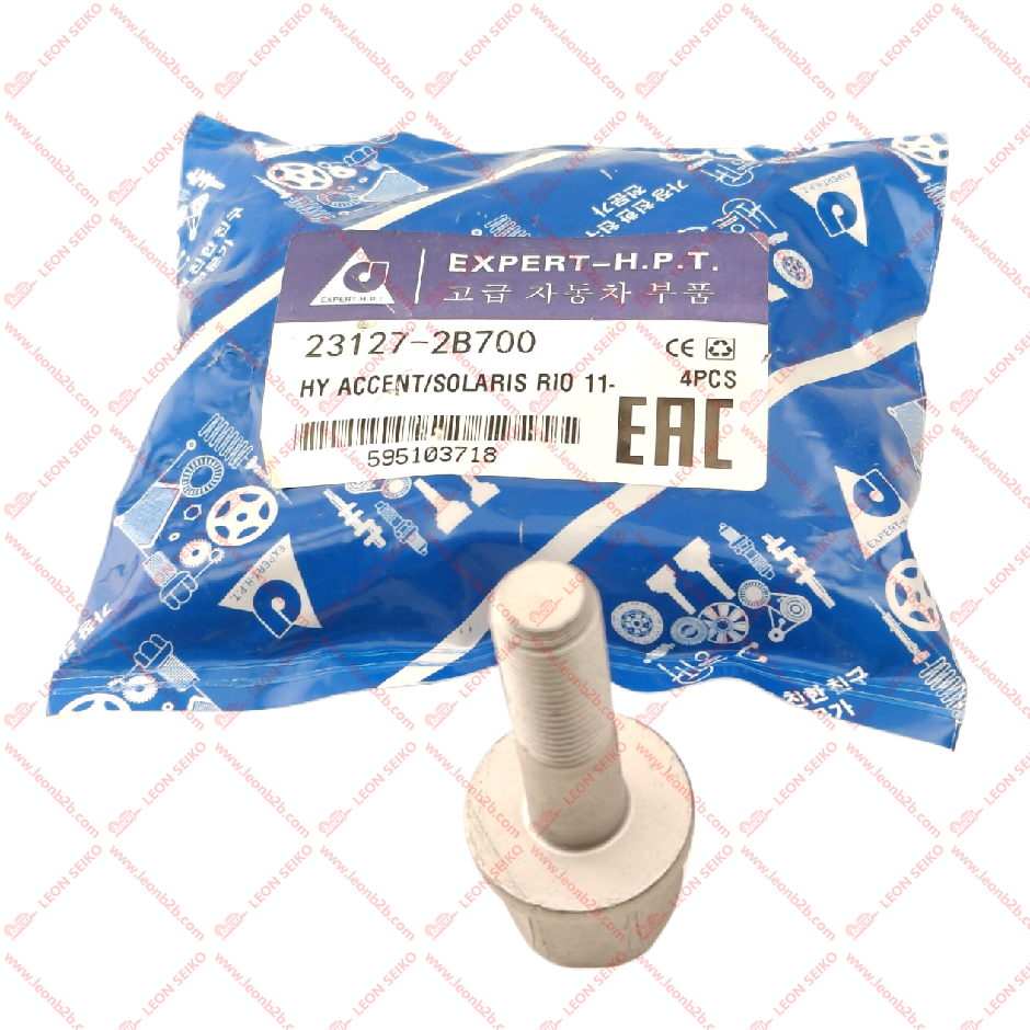23127-2B700_HPT
