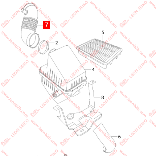 T11-1109210MA_CN-Made
