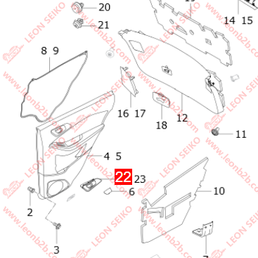 T15-6202070NN_CN-Made