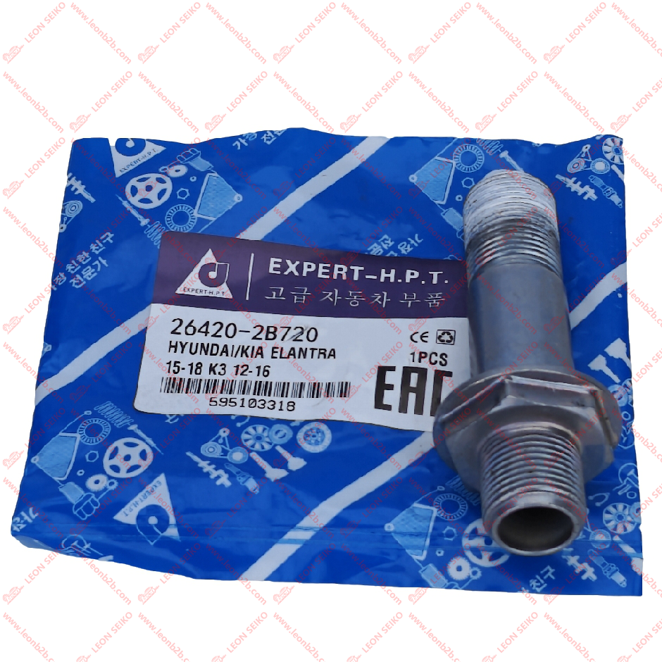 26420-2B720_HPT