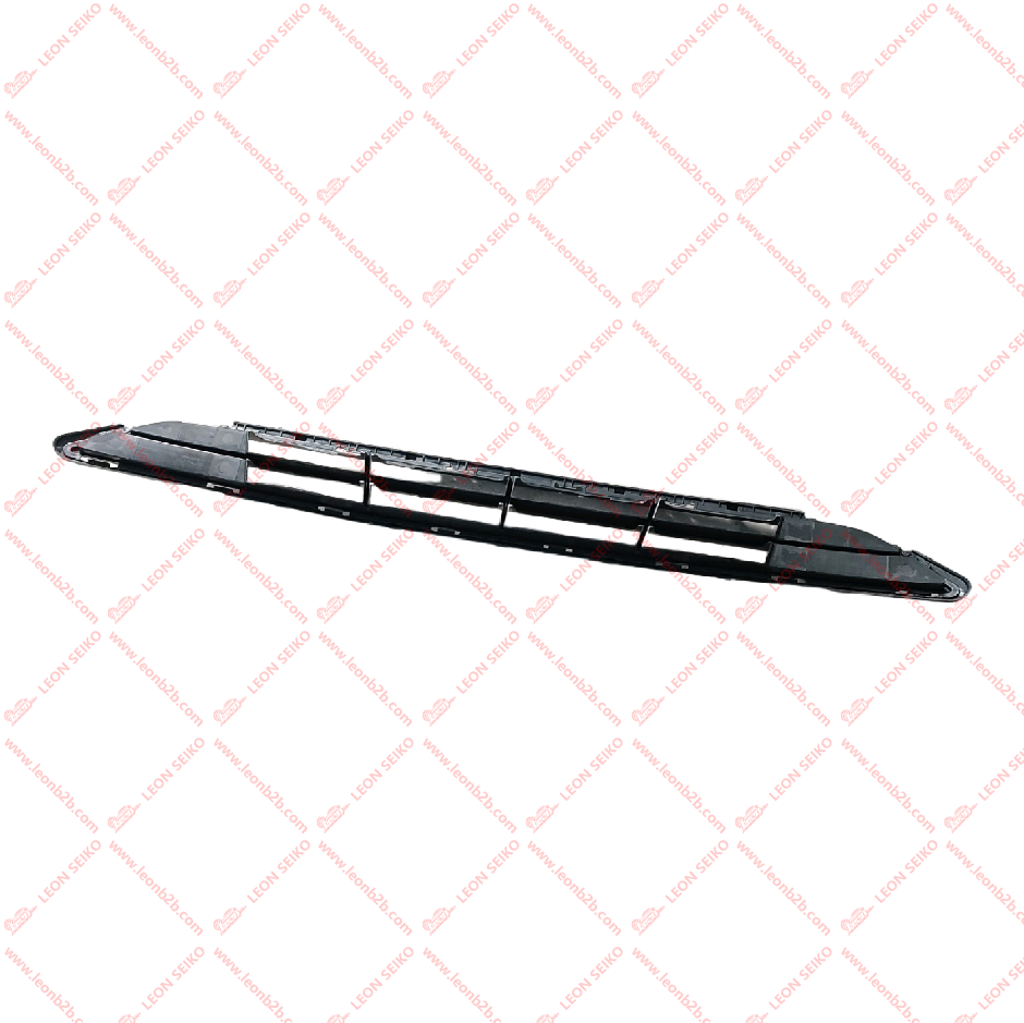 86561-C1000_HPT